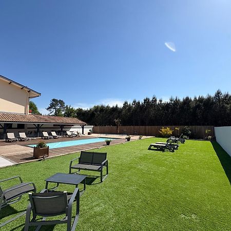 Hotel Paris Madrid Lesperon  المظهر الخارجي الصورة